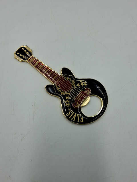 Elvis Presley merchandise